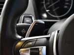 BMW 2 Series Coupe