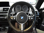 BMW 2 Series Coupe