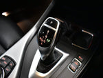BMW 2 Series Coupe