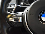BMW 2 Series Coupe