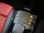 MERCEDES BENZ CLA class