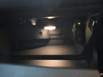 MERCEDES BENZ CLA class