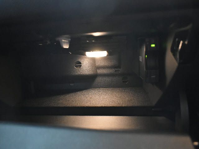 MERCEDES BENZ CLA class