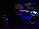 MERCEDES BENZ CLA class