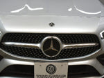 MERCEDES BENZ CLA class