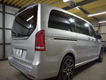 MERCEDES BENZ V-Class