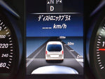 MERCEDES BENZ V-Class