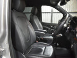 MERCEDES BENZ V-Class