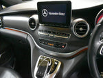 MERCEDES BENZ V-Class