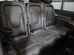 MERCEDES BENZ V-Class