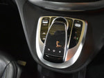 MERCEDES BENZ V-Class