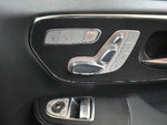 MERCEDES BENZ V-Class