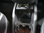 MERCEDES BENZ V-Class