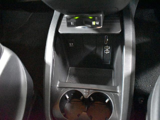 MERCEDES BENZ V-Class