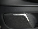 MERCEDES BENZ V-Class