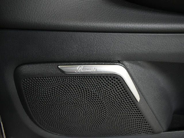 MERCEDES BENZ V-Class