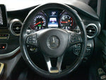 MERCEDES BENZ V-Class