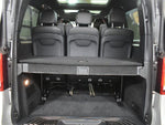 MERCEDES BENZ V-Class
