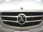 MERCEDES BENZ V-Class