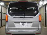 MERCEDES BENZ V-Class
