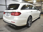 MERCEDES BENZ E class stationwagon