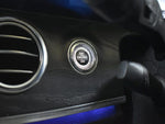 MERCEDES BENZ E class stationwagon