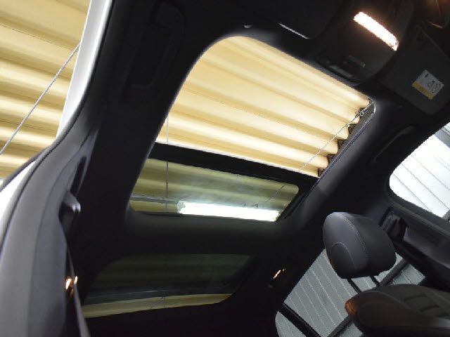 MERCEDES BENZ E class stationwagon