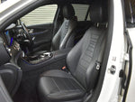 MERCEDES BENZ E class stationwagon