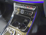MERCEDES BENZ E class stationwagon