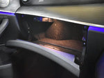MERCEDES BENZ E class stationwagon