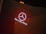 MERCEDES BENZ E class stationwagon