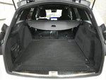MERCEDES BENZ E class stationwagon