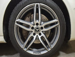 MERCEDES BENZ E class stationwagon