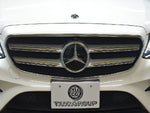 MERCEDES BENZ E class stationwagon