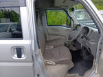 EVERY van