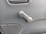 EVERY van