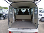 EVERY van