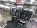 EVERY van