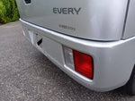 EVERY van