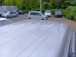 EVERY van
