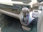 N BOX