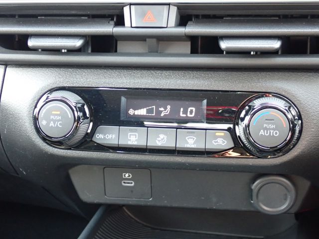 NOTE