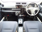PROBOX van 2WD