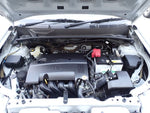 PROBOX van 2WD