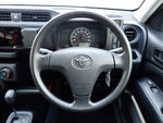 PROBOX van 2WD