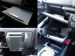 PROBOX van 2WD