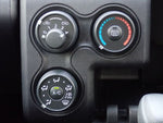 PROBOX van 2WD
