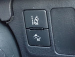 PROBOX van 2WD
