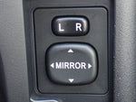 PROBOX van 2WD