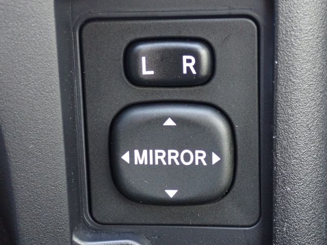 PROBOX van 2WD